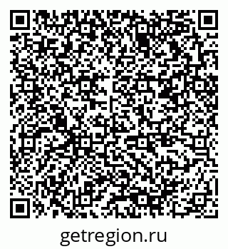 79378018196