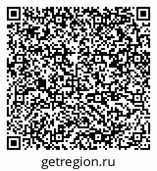 79378018198