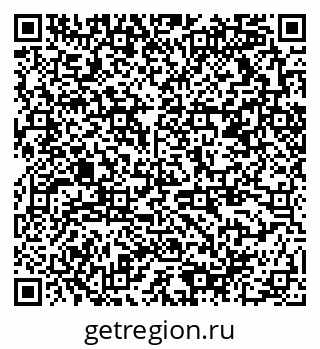 79378018199