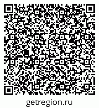 79378018202