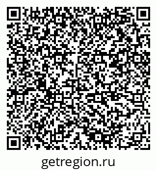 79378018203