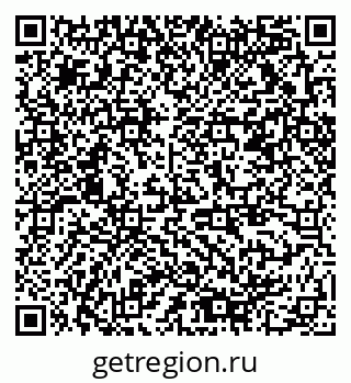 79378018204
