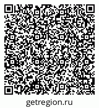 79378018205