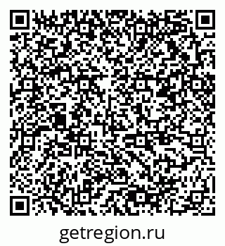 79378018209