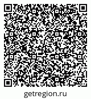 79378018210