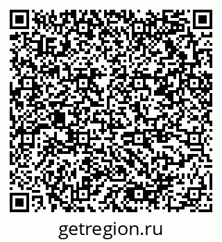 79378018212
