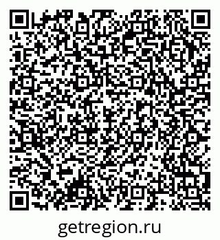 79378018213