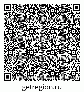 79378018214
