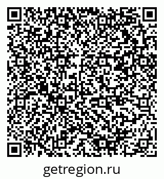 79378018215