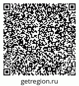 79378018216