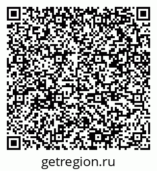 79378018217