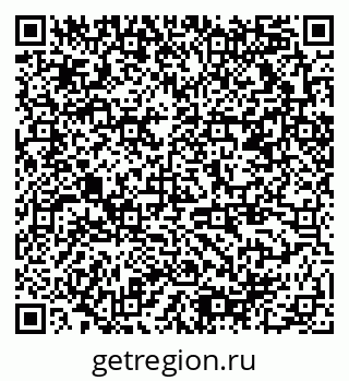 79378018218