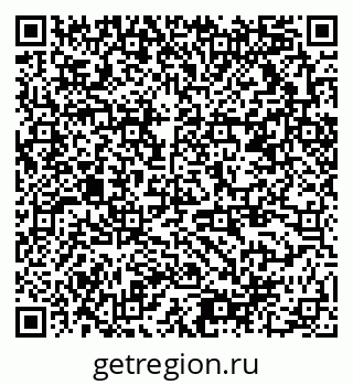 79378018219