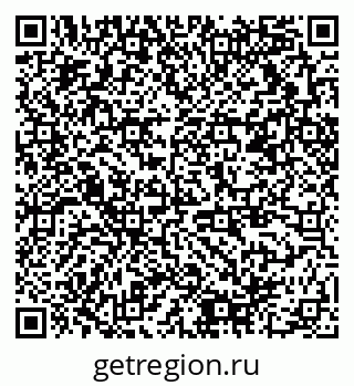 79378018221