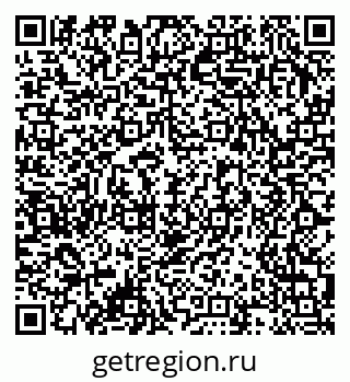 79378018222