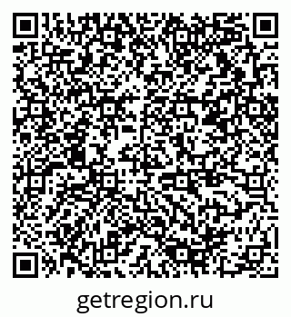 79378018223