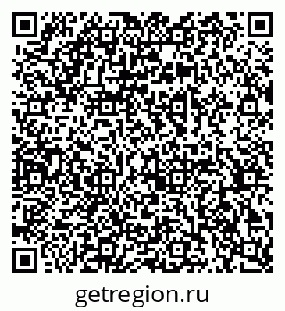 79378018224