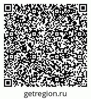 79378018225
