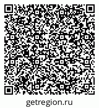 79378018226