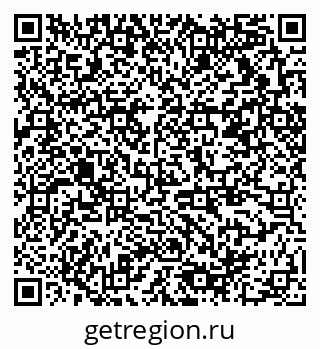 79378018227