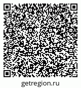 79378018228