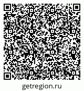 79378018229