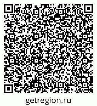 79378018230