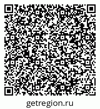 79378018231