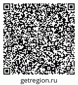 79378018232