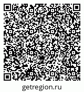 79378018233