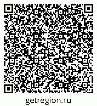 79378018234