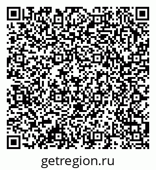 79378018235