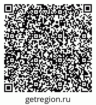 79378018236