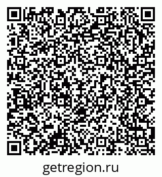 79378018237