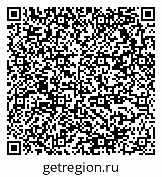 79378018239