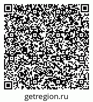 79378018242