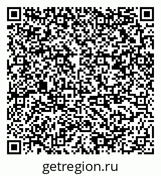 79378018246