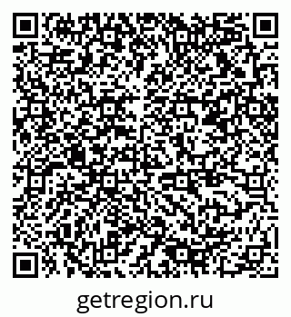 79378018248