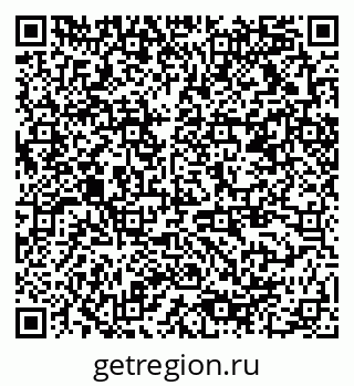 79378018249