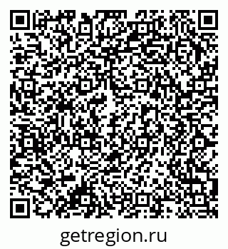 79378018250