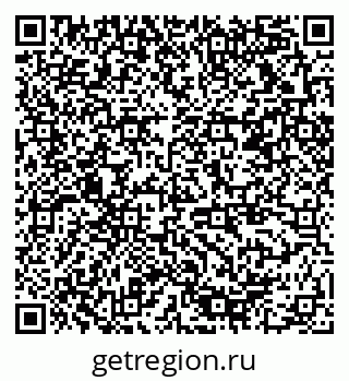79378018252