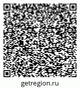 79378018253