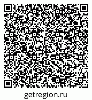 79378018254