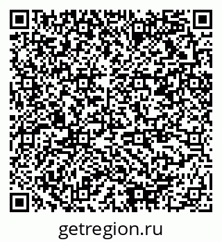 79378018256