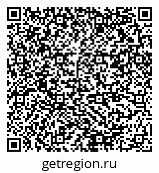 79378018257
