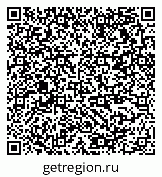 79378018262