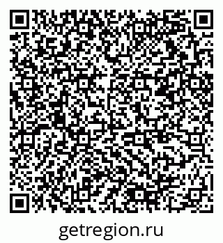 79378018265