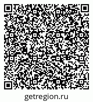 79378018266