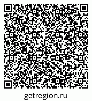 79378018267