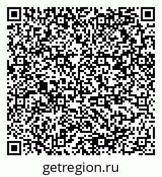 79378018268